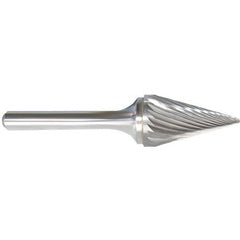 ‎66969 SM-4 CONE S/C - Apex Tool & Supply