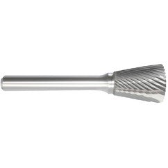 ‎66980 SN-42 INV CONE S/C - Apex Tool & Supply