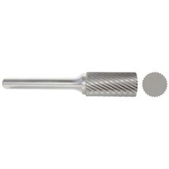 ‎66993 SA-3L (1LOC) S/C - Apex Tool & Supply