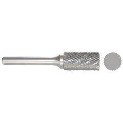 SA 5 CYL D/C - Apex Tool & Supply