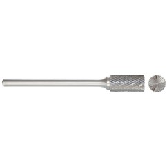 ‎67027 SB-1 L6 D/C - Apex Tool & Supply