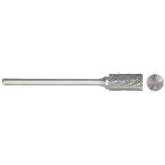 ‎67027 SB-1 L6 D/C - Apex Tool & Supply
