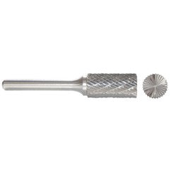 ‎67028 SB-12 D/C - Apex Tool & Supply