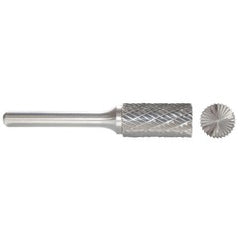 ‎67028 SB-12 D/C - Apex Tool & Supply