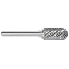 ‎67074 SC-2 CYL RAD D/C - Apex Tool & Supply