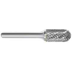 ‎67074 SC-2 CYL RAD D/C - Apex Tool & Supply