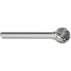 ‎67088 SD-42 BN D/C - Apex Tool & Supply