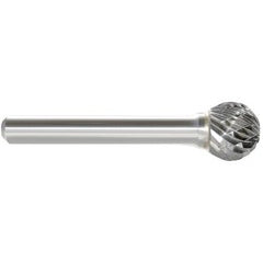 ‎67092 SD-81 BN D/C - Apex Tool & Supply