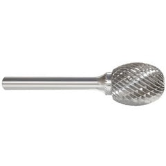 ‎67107 SE-41 L3 D/C - Apex Tool & Supply
