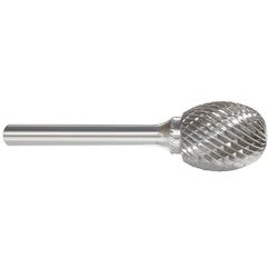 ‎67113 SE-5 OVAL D/C - Apex Tool & Supply
