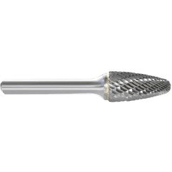 ‎67118 SF-42 RAD TREE D/C - Apex Tool & Supply