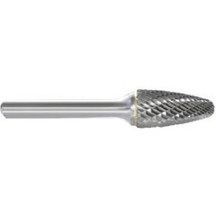 SF-15 RAD TREE D/C - Apex Tool & Supply