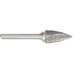 ‎67142 SG-2 PT TREE D/C - Apex Tool & Supply