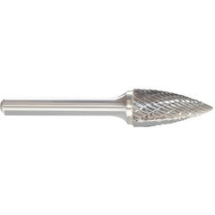 ‎67147 SG-7 PT TREE D/C - Apex Tool & Supply