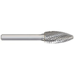 ‎67156 SH-2 FLAME D/C - Apex Tool & Supply