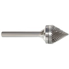 ‎67171 SJ-7 60D ANGLE D/C - Apex Tool & Supply