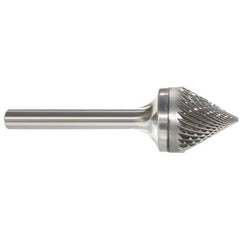 ‎67171 SJ-7 60D ANGLE D/C - Apex Tool & Supply