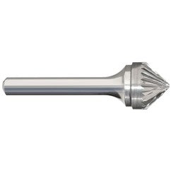‎67176 SK-81 90D DE D/C - Apex Tool & Supply