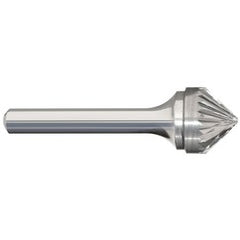 ‎67176 SK-81 90D DE D/C - Apex Tool & Supply