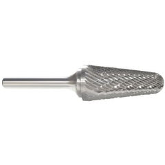 ‎67188 SL-53 14D ANGLE D/C - Apex Tool & Supply