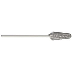 ‎67194 SL-4 L6 14D D/C - Apex Tool & Supply
