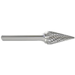 ‎67205 SM-53 CONE D/C - Apex Tool & Supply