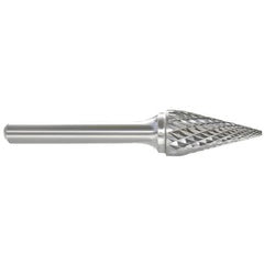 ‎67207 SM-51 CONE D/C - Apex Tool & Supply