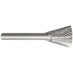 ‎67220 SN-42 L3 D/C - Apex Tool & Supply