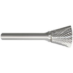 ‎67220 SN-42 L3 D/C - Apex Tool & Supply