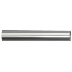 ‎67233 SQ-42 ECO BURR - Apex Tool & Supply