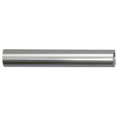 ‎67233 SQ-42 ECO BURR - Apex Tool & Supply