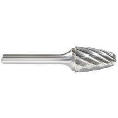 ‎67254 SF-5NF ALUMA (6FL) - Apex Tool & Supply