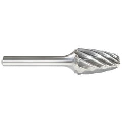 ‎67254 SF-5NF ALUMA (6FL) - Apex Tool & Supply