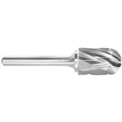 ‎67266 SC-7NF ALUMA BURR - Apex Tool & Supply