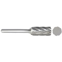 ‎67270 SA-7NF ALUMA BURR - Apex Tool & Supply