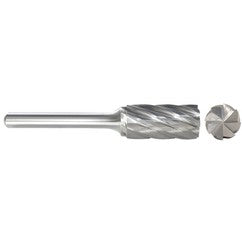 ‎67276 SB-3NF ALUMA BURR - Apex Tool & Supply