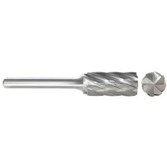 ‎67276 SB-3NF ALUMA BURR - Apex Tool & Supply