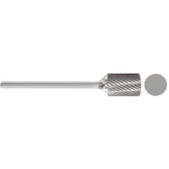 ‎67281 SA-3 L6 S/C - Apex Tool & Supply