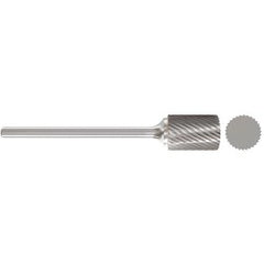 ‎67282 SA-5 L6 S/C - Apex Tool & Supply