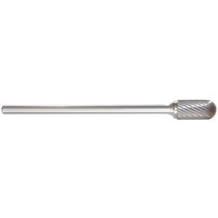 ‎67286 SC-7 L6 S/C - Apex Tool & Supply