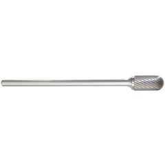 ‎67286 SC-7 L6 S/C - Apex Tool & Supply