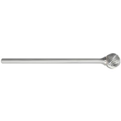 ‎67293 SD-7 L6 S/C - Apex Tool & Supply
