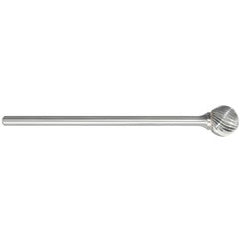 ‎67293 SD-7 L6 S/C - Apex Tool & Supply