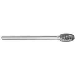 ‎67295 SE-3 L6 S/C - Apex Tool & Supply