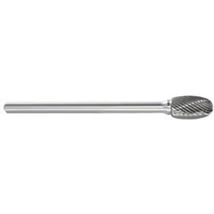 ‎67295 SE-3 L6 S/C - Apex Tool & Supply