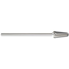 ‎67307 SL-3 L6 S/C - Apex Tool & Supply