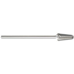‎67307 SL-3 L6 S/C - Apex Tool & Supply