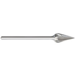 ‎67314 SM-5 L6 S/C - Apex Tool & Supply