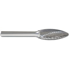 ‎67315 SH-41 L3 S/C - Apex Tool & Supply