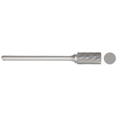 ‎67324 SA-5 L6 D/C - Apex Tool & Supply